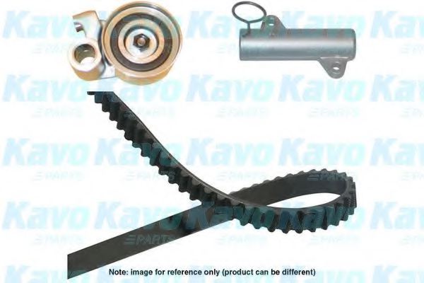 KAVO PARTS DKT-9033 Timing Belt Kit
